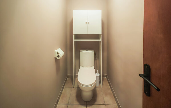 Semesterhus - Cessenon sur Orb , Frankrike - FLH716 704