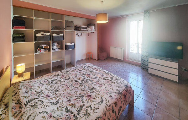 Semesterhus - Cessenon sur Orb , Frankrike - FLH716 7