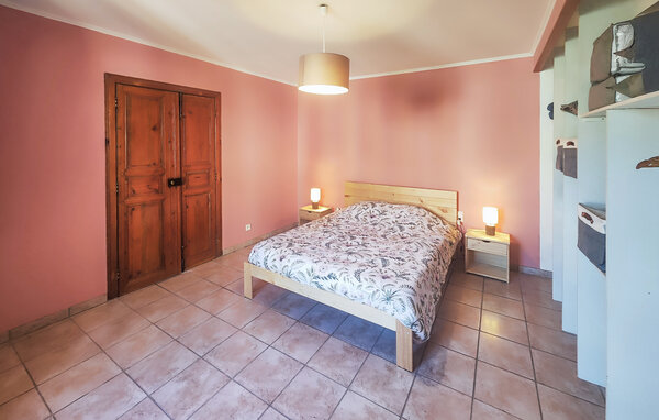 Semesterhus - Cessenon sur Orb , Frankrike - FLH716 601