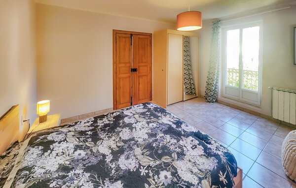 Semesterhus - Cessenon sur Orb , Frankrike - FLH716 8