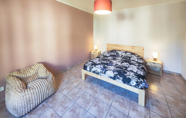 Semesterhus - Cessenon sur Orb , Frankrike - FLH716 602