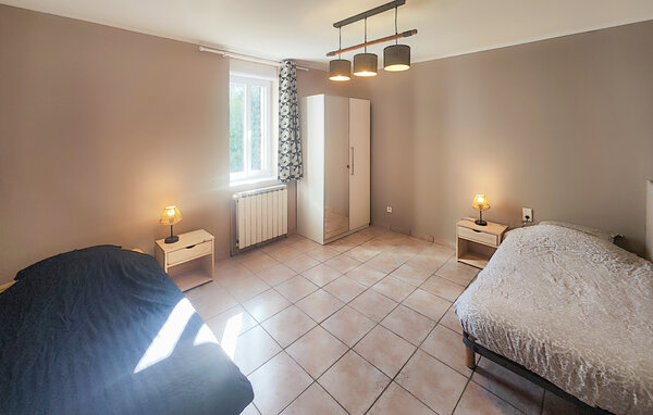 Semesterhus - Cessenon sur Orb , Frankrike - FLH716 9