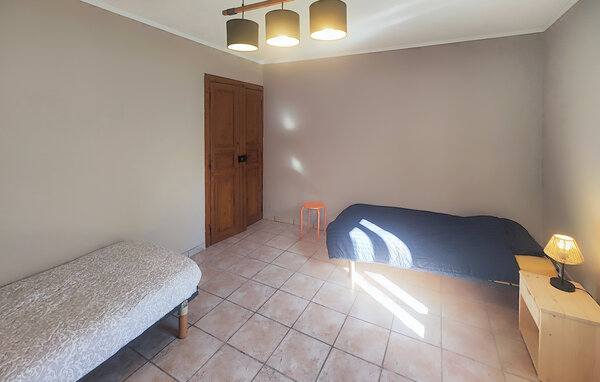 Semesterhus - Cessenon sur Orb , Frankrike - FLH716 603