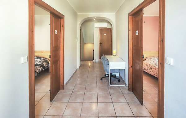 Semesterhus - Cessenon sur Orb , Frankrike - FLH716 501