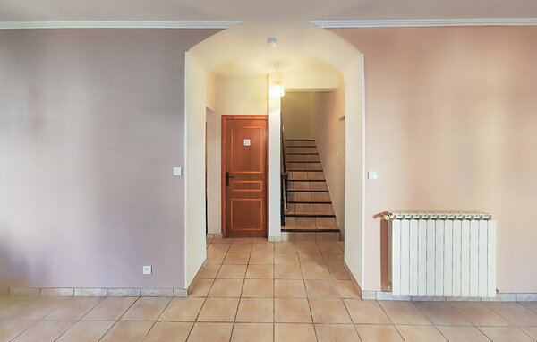 Semesterhus - Cessenon sur Orb , Frankrike - FLH716 502