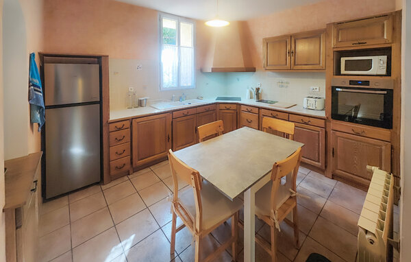 Semesterhus - Cessenon sur Orb , Frankrike - FLH716 6