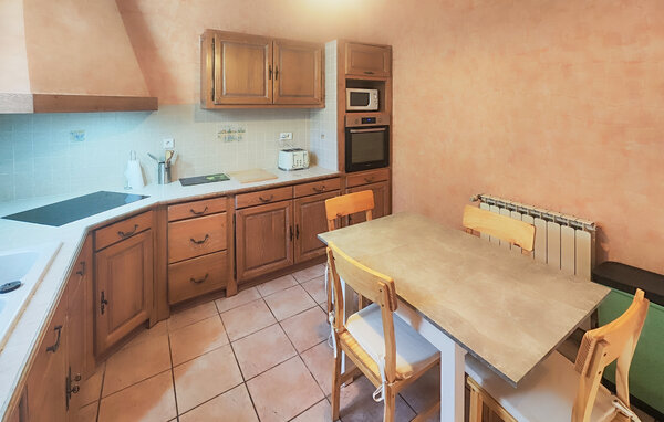 Semesterhus - Cessenon sur Orb , Frankrike - FLH716 401