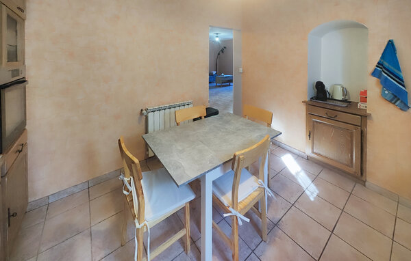 Semesterhus - Cessenon sur Orb , Frankrike - FLH716 402