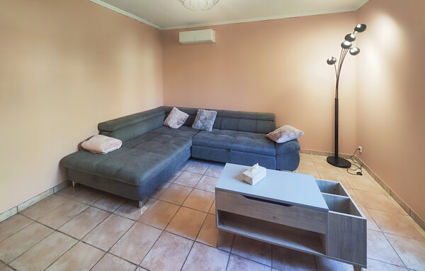 Semesterhus - Cessenon sur Orb , Frankrike - FLH716 301