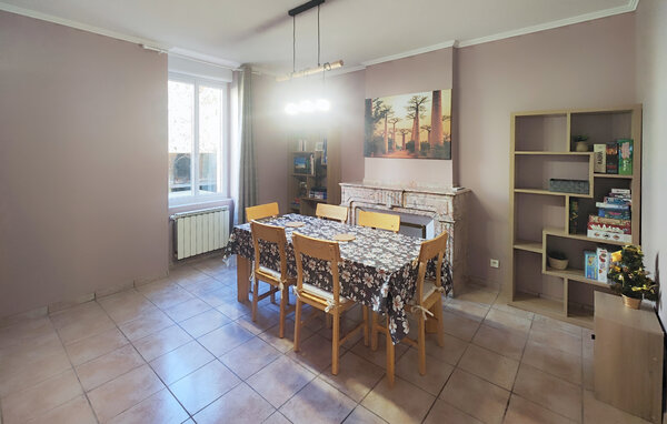 Semesterhus - Cessenon sur Orb , Frankrike - FLH716 302