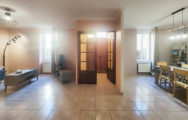 Semesterhus - Cessenon sur Orb , Frankrike - FLH716 304