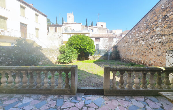 Semesterhus - Cessenon sur Orb , Frankrike - FLH716 101