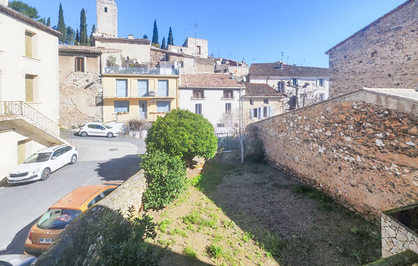 Semesterhus - Cessenon sur Orb , Frankrike - FLH716 1