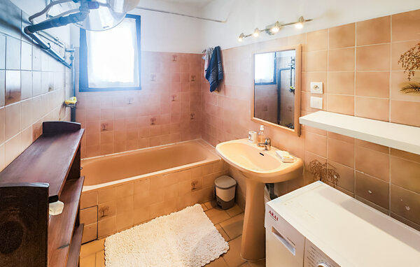 Apartamento - Valras-Plage , Francia - FLH717 701