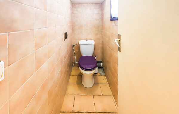 Apartamento - Valras-Plage , Francia - FLH717 702