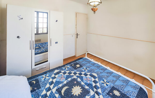 Apartamento - Valras-Plage , Francia - FLH717 602