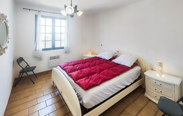 Apartamento - Valras-Plage , Francia - FLH717 603