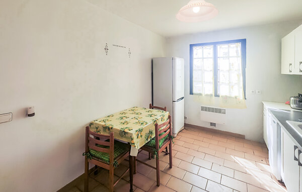 Apartamento - Valras-Plage , Francia - FLH717 402