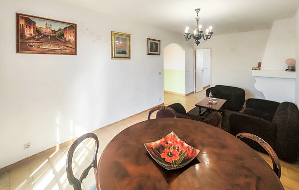 Apartamento - Valras-Plage , Francia - FLH717 304