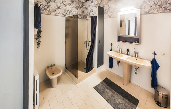 Feriehus - Béziers , Frankrike - FLH721 702