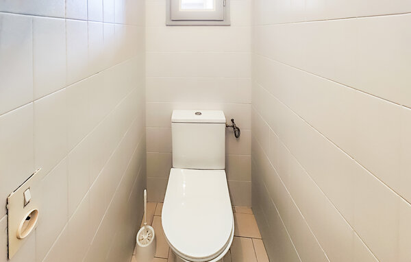 Feriehus - Béziers , Frankrike - FLH721 703