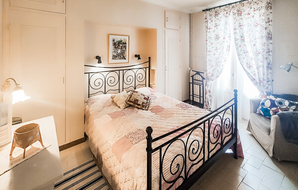 Feriehus - Béziers , Frankrike - FLH721 601