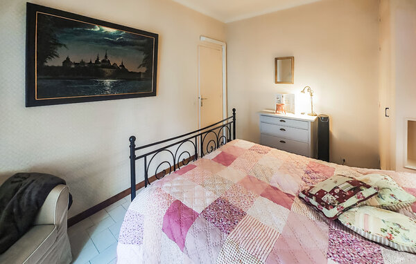 Feriehus - Béziers , Frankrike - FLH721 602