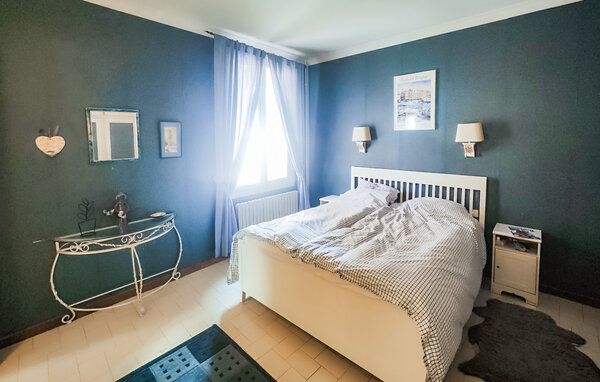 Feriehus - Béziers , Frankrike - FLH721 603