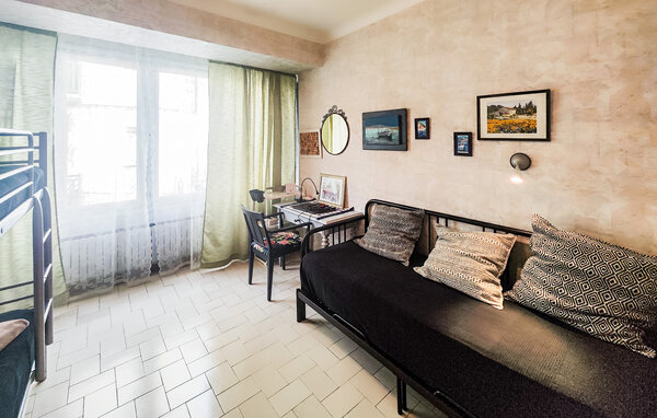 Feriehus - Béziers , Frankrike - FLH721 604