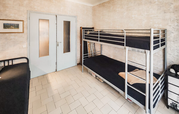 Feriehus - Béziers , Frankrike - FLH721 605