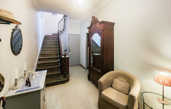 Feriehus - Béziers , Frankrike - FLH721 501