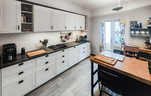 Feriehus - Béziers , Frankrike - FLH721 6