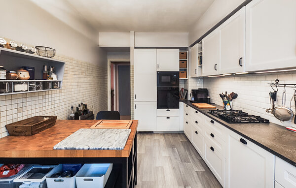 Feriehus - Béziers , Frankrike - FLH721 7