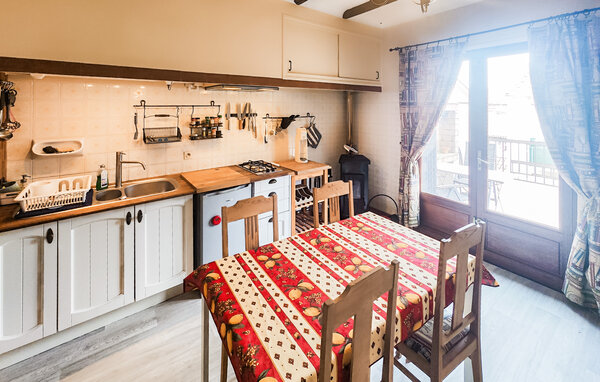 Feriehus - Béziers , Frankrike - FLH721 402