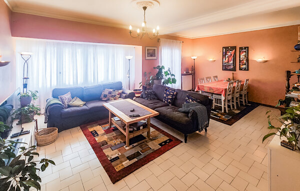 Feriehus - Béziers , Frankrike - FLH721 2