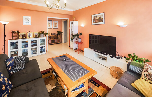 Feriehus - Béziers , Frankrike - FLH721 3