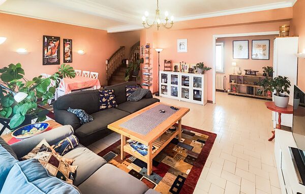 Feriehus - Béziers , Frankrike - FLH721 301