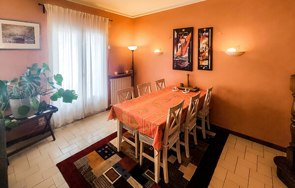 Feriehus - Béziers , Frankrike - FLH721 302