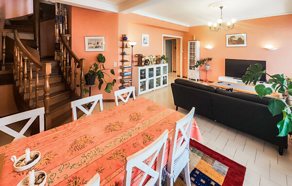 Feriehus - Béziers , Frankrike - FLH721 4