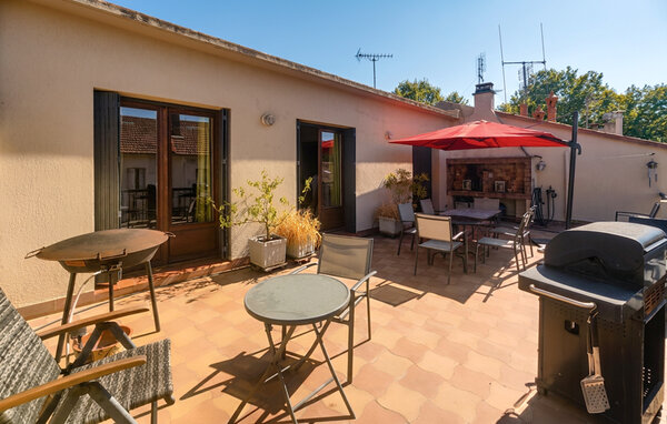 Casa vacanze - Béziers , Francia - FLH721 102