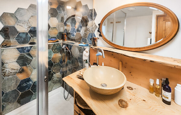 Location de vacances - Murviel lès Béziers , France - FLH722 701