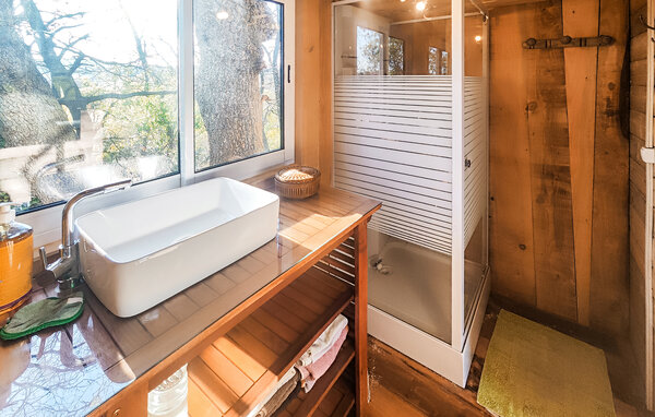 Location de vacances - Murviel lès Béziers , France - FLH722 703