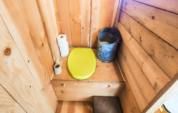 Location de vacances - Murviel lès Béziers , France - FLH722 704