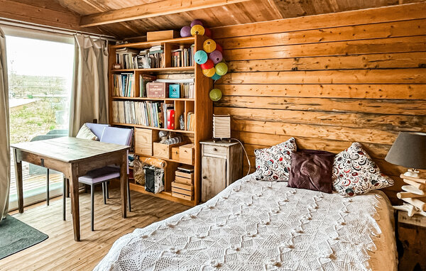 Location de vacances - Murviel lès Béziers , France - FLH722 601