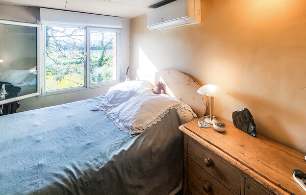 Location de vacances - Murviel lès Béziers , France - FLH722 603