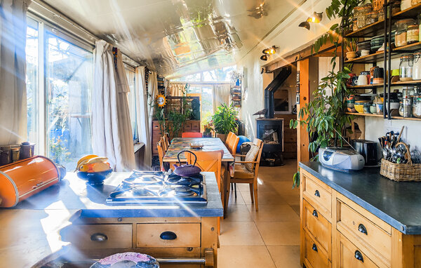 Location de vacances - Murviel lès Béziers , France - FLH722 8