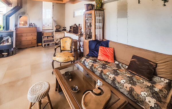 Location de vacances - Murviel lès Béziers , France - FLH722 3