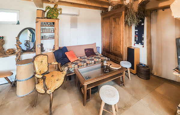 Location de vacances - Murviel lès Béziers , France - FLH722 4