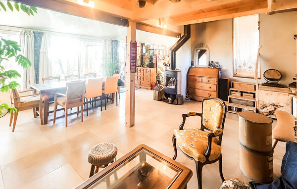 Location de vacances - Murviel lès Béziers , France - FLH722 301