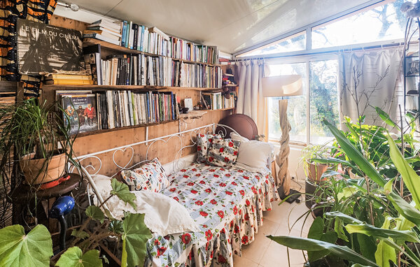 Location de vacances - Murviel lès Béziers , France - FLH722 5